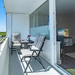 App Sonnenzauber