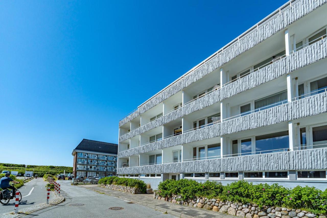 App Sonnenzauber Apartment