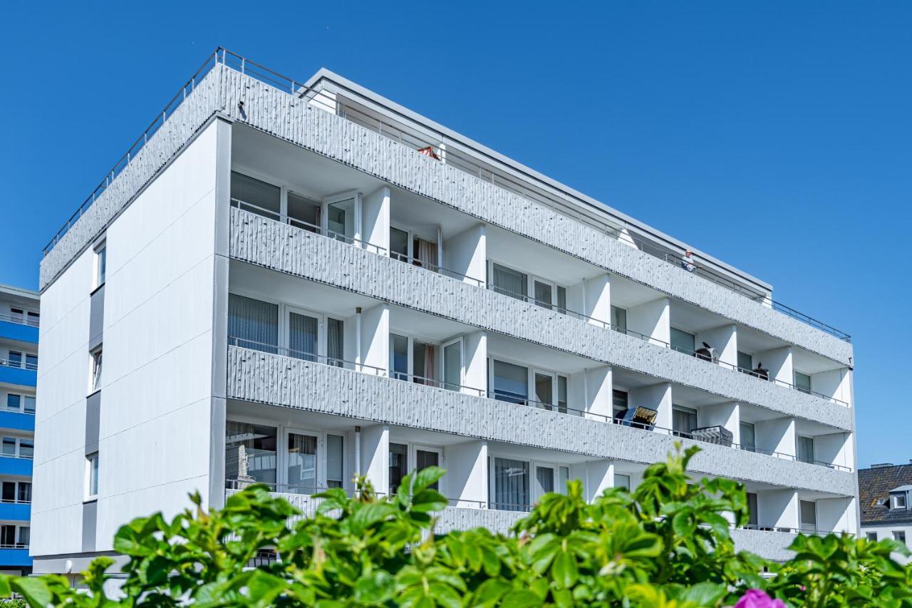 Apartment App Sonnenzauber *